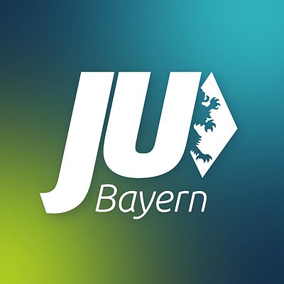 Junge Union Bayern