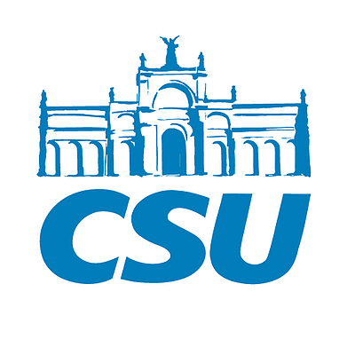 CSU Landtagsfraktion