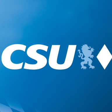 CSU Kreisverband Eichstätt