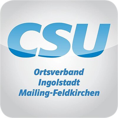OV Ingolstadt Mailing-Feldk.