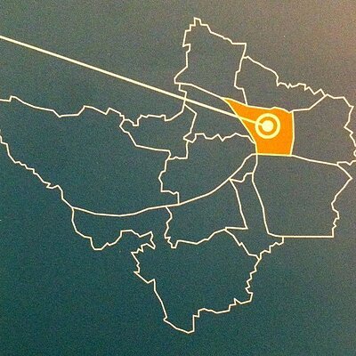 OV Ingolstadt Nord-Ost