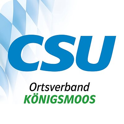 OV Königsmoos