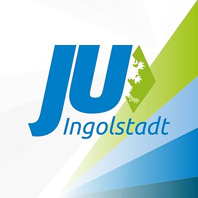 JU Kreisverband Ingolstadt