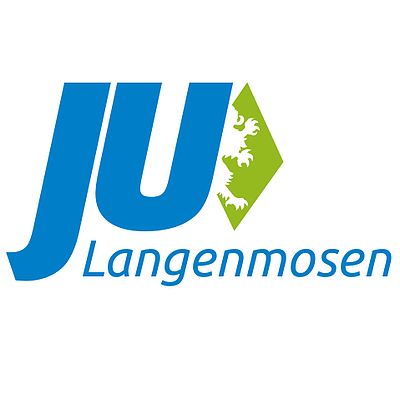 OV Langenmosen
