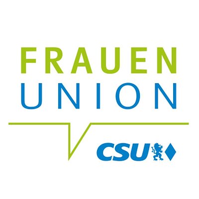 Kreisverband Ingolstadt