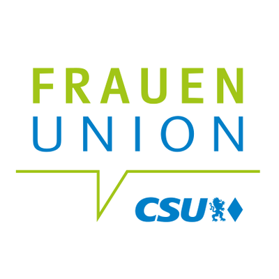 Frauen Union Bayern