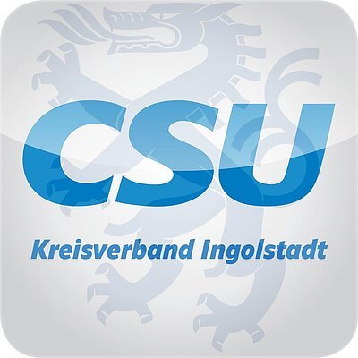 CSU Kreisverband Ingolstadt