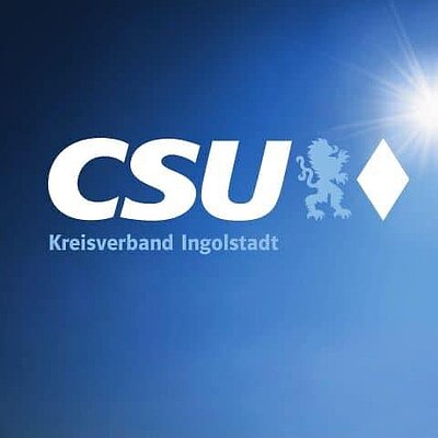 CSU Ortsverband Friedrichshofen