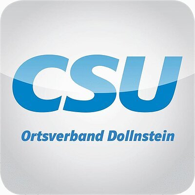OV Dollnstein
