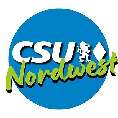 OV Ingolstadt Nord-West