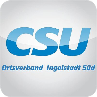 OV Ingolstadt Süd
