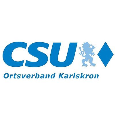 OV Karlskron