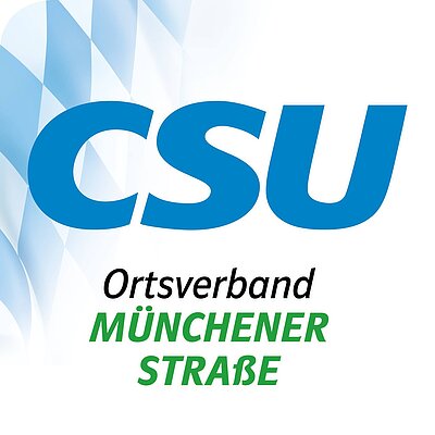 OV Münchener Strasse