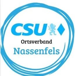 OV Nassenfels