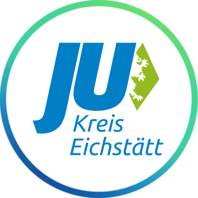 JU Kreisverband Eichstätt