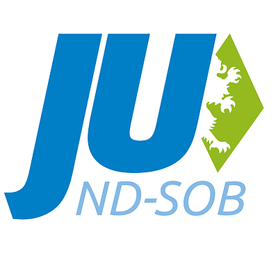 JU Kreisverband Neuburg-Schrobenhausen