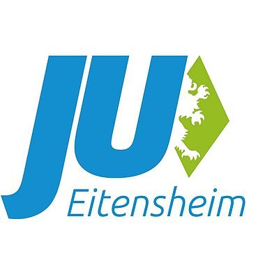 OV Eitensheim