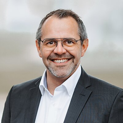 Stefan Kumpf