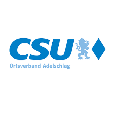 OV Adelschlag