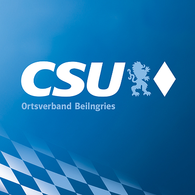 OV Beilngries