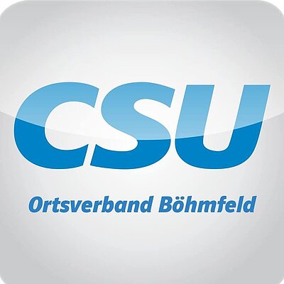 OV Böhmfeld