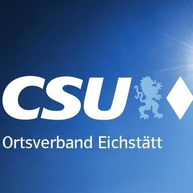 OV Eichstätt