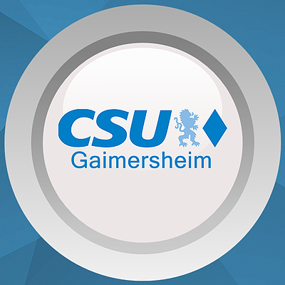 OV Gaimersheim