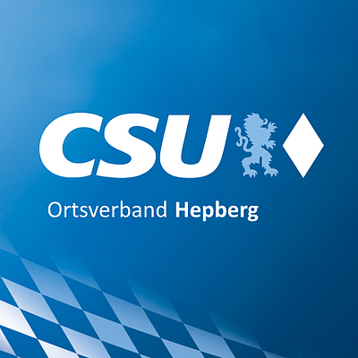 OV Hepberg