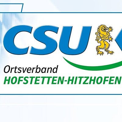 OV Hitzhofen