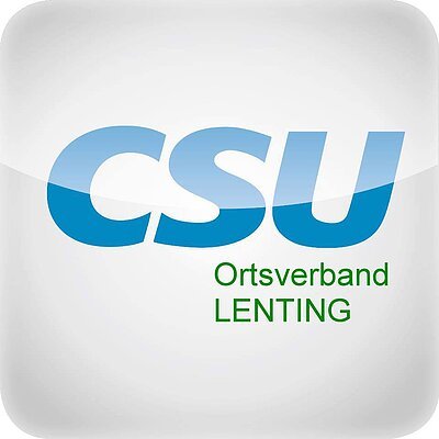 OV Lenting