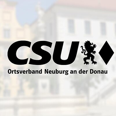 OV Neuburg