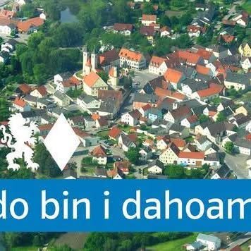 OV Pförring