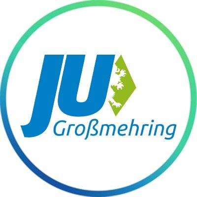 OV Großmehring
