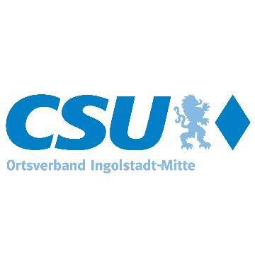 OV Ingolstadt Mitte