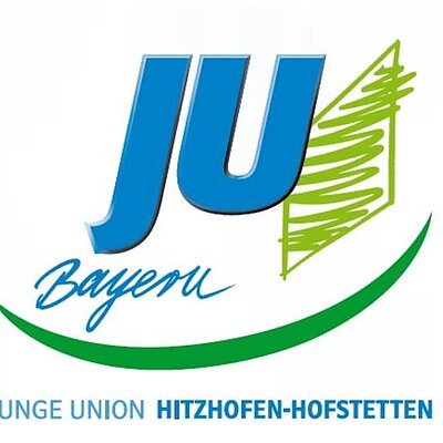 OV Hitzhofen