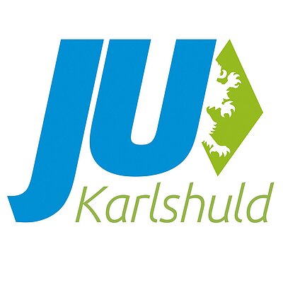 OV Karlshuld