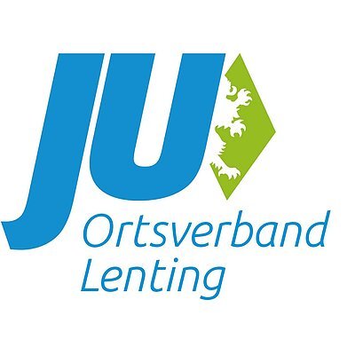OV Lenting