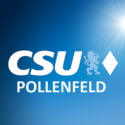 OV Pollenfeld
