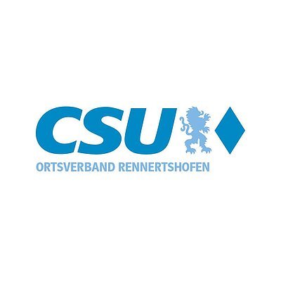 JU OV Rennertshofen