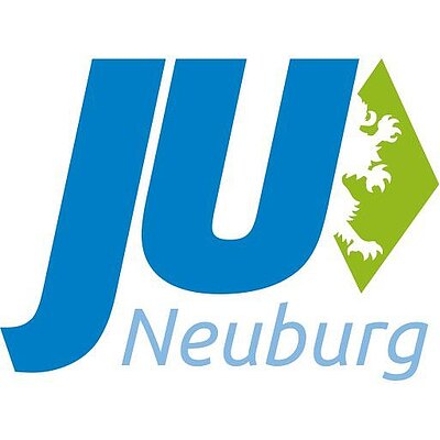 OV Neuburg