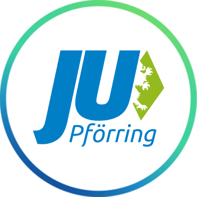 OV Pförring