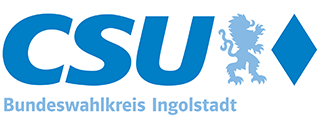 Logo CSU
